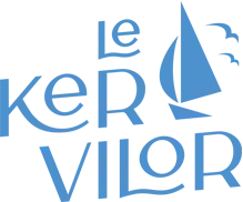 Camping Kervilor