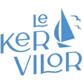 Camping Kervilor